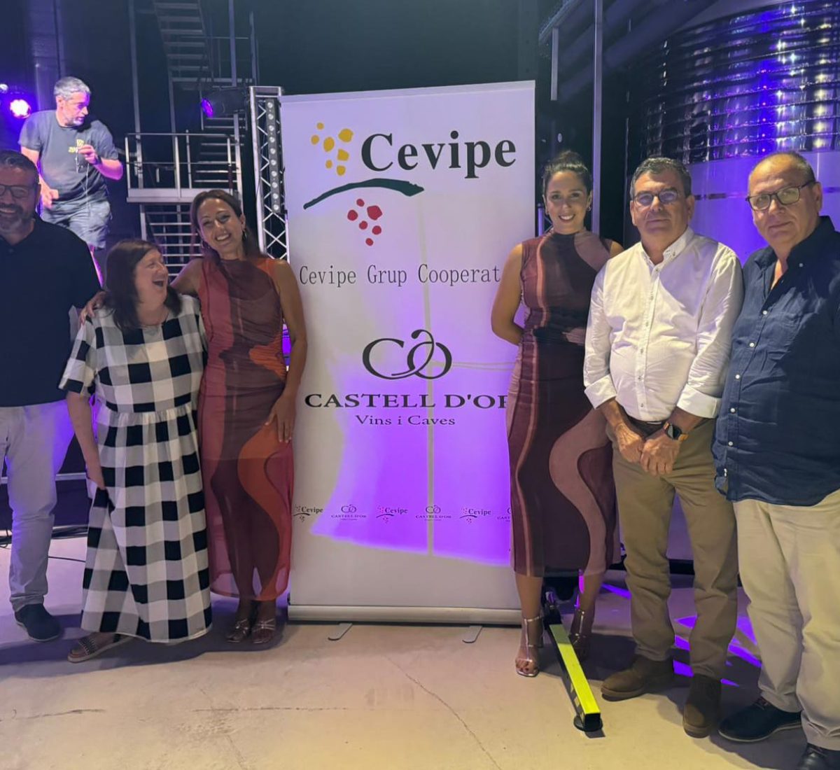 750439c6-427c-4c25-a790-55c230ba86bd