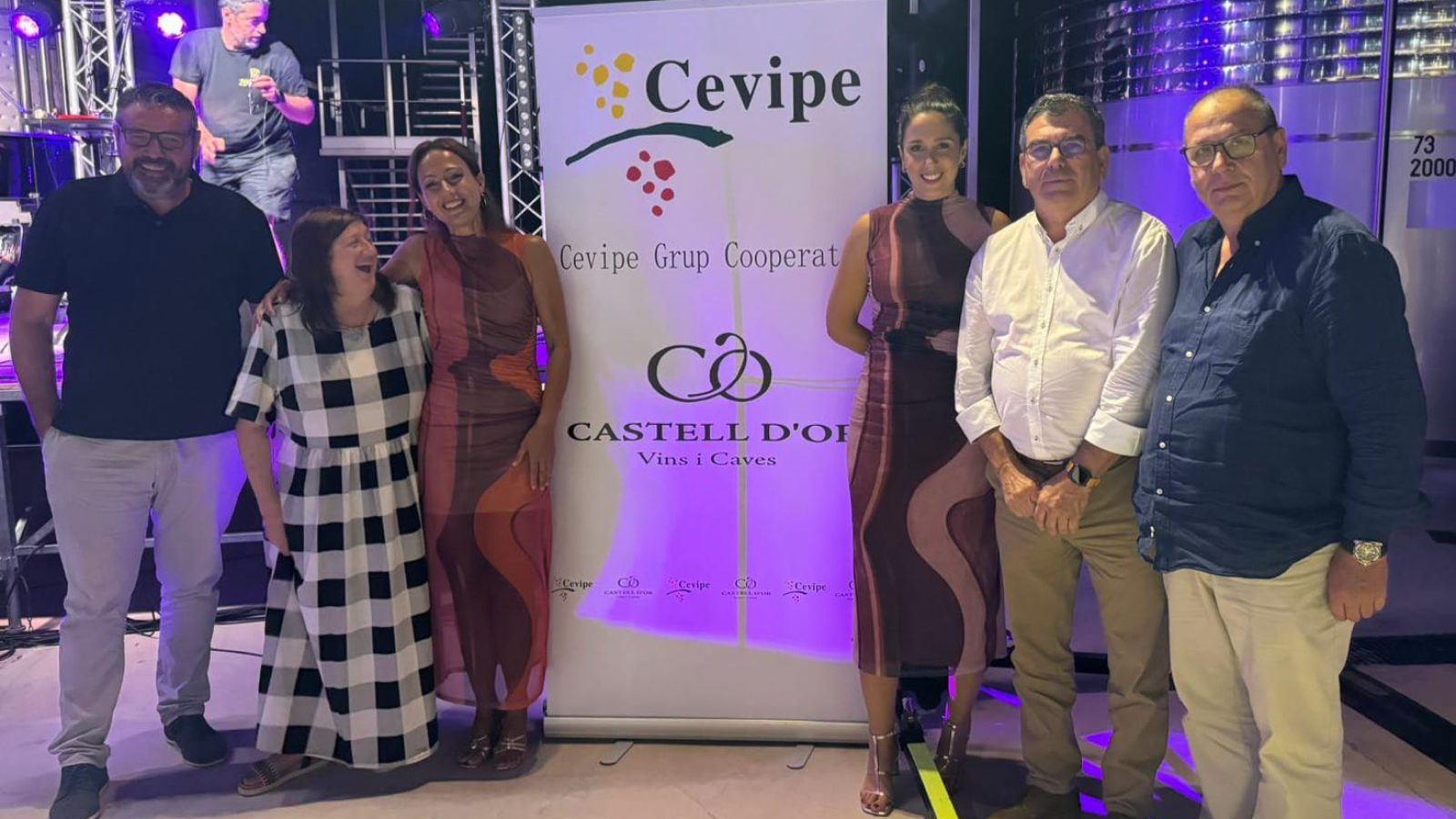 750439c6-427c-4c25-a790-55c230ba86bd