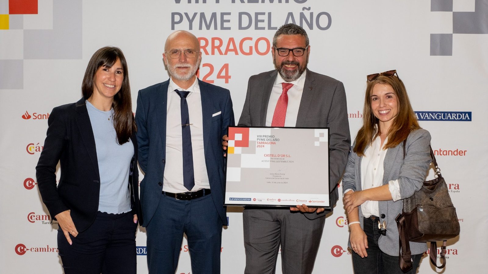 797447e0-959a-4068-879d-38aa6b8b4110