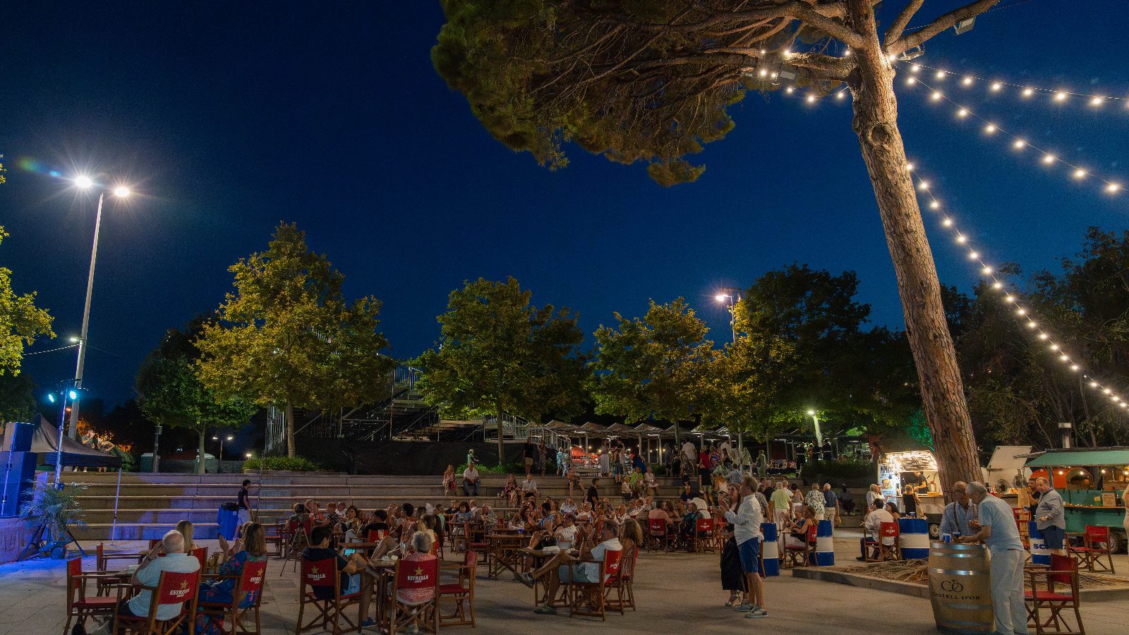 7ccc725f-6f53-438d-a005-0c4d0eb6ccb3