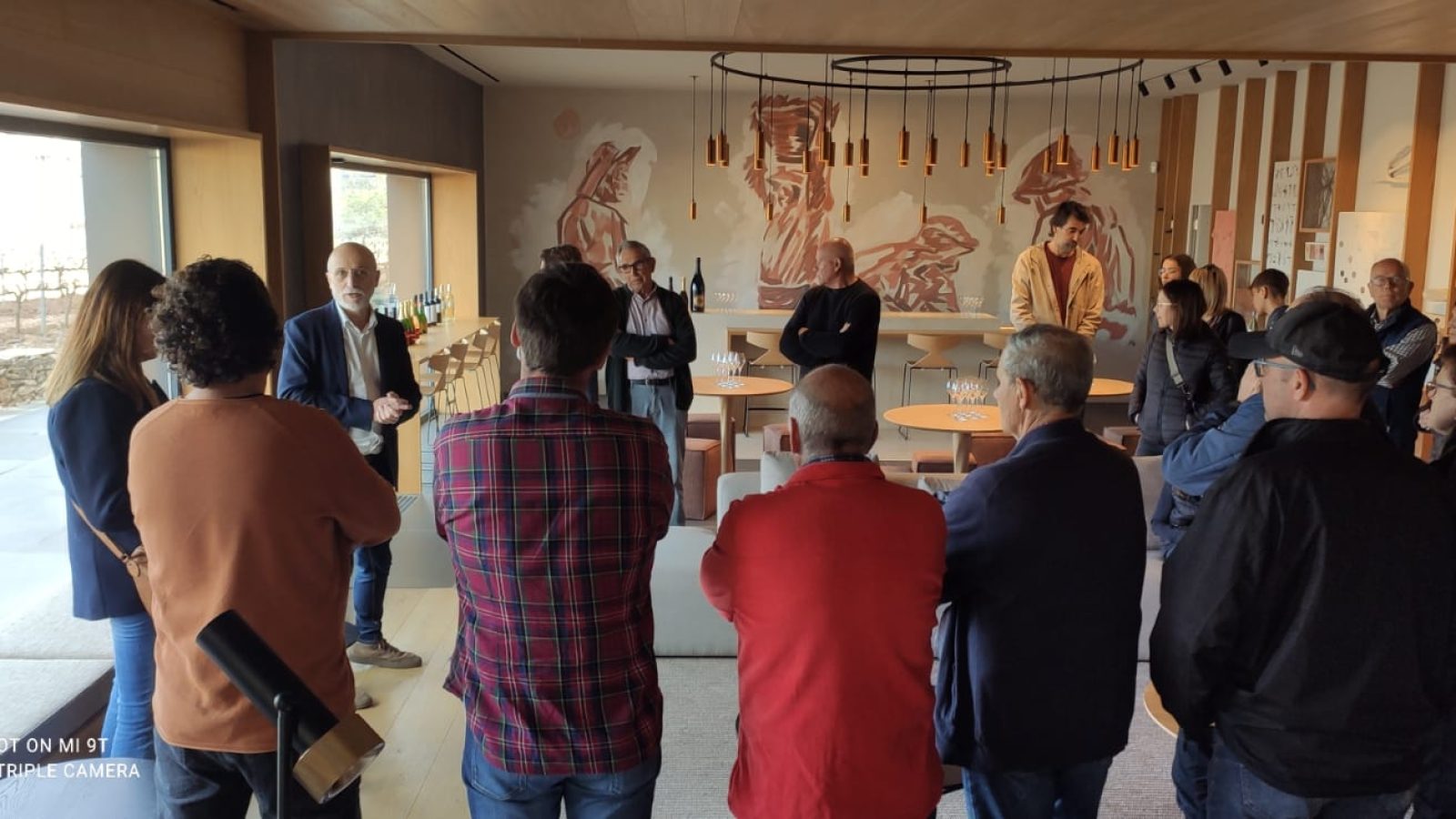 8328dfa2-744b-4d26-87ba-1c73597b125e