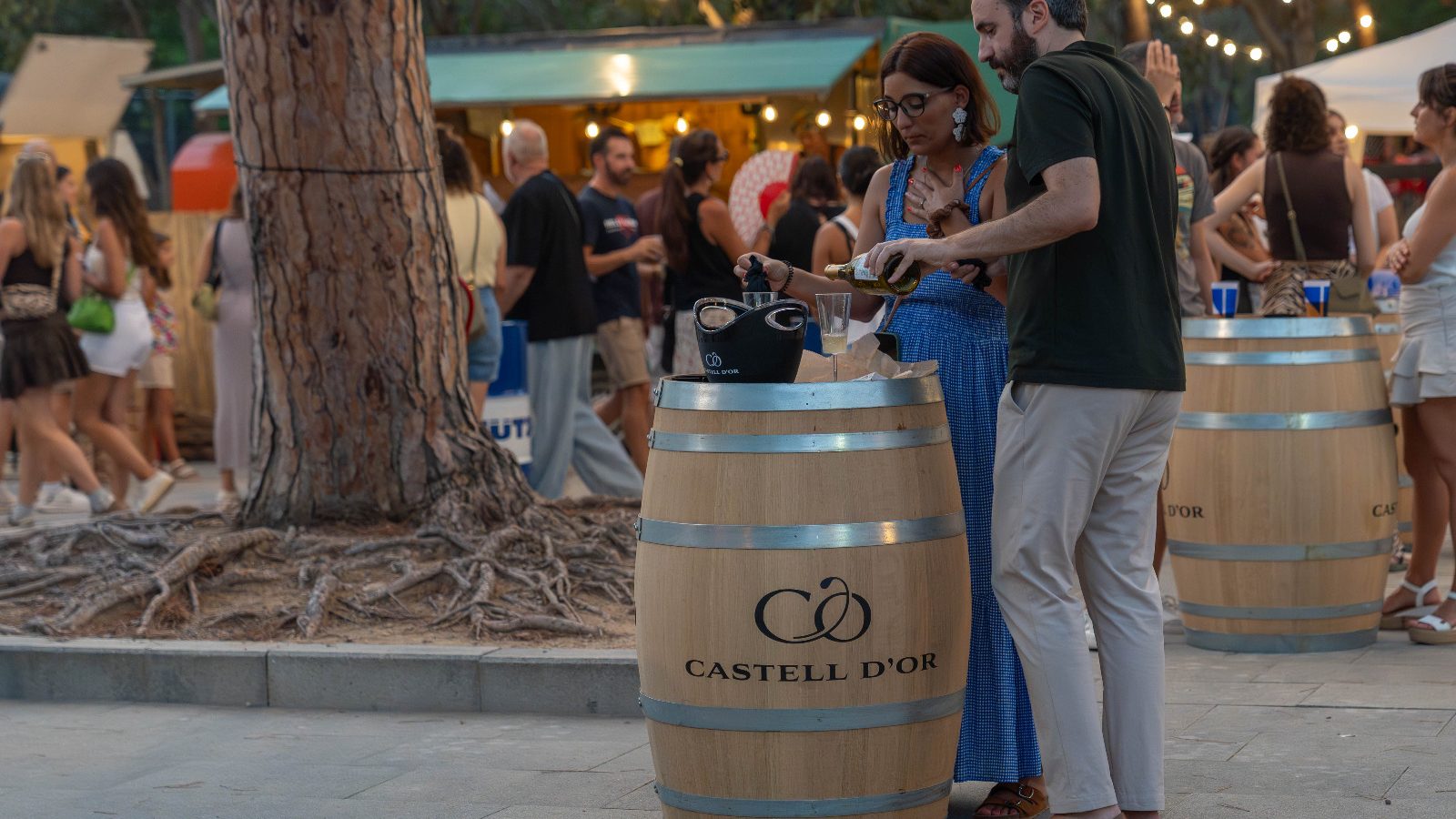 855d2884-a914-412d-ad85-473d08ef559b