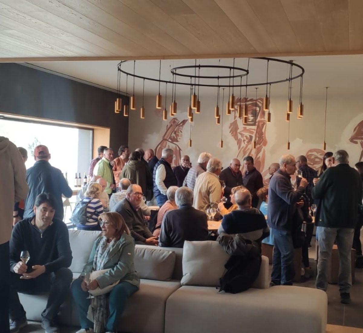 89034f34-6c9a-4fa4-9a6d-b67fe05aef9b