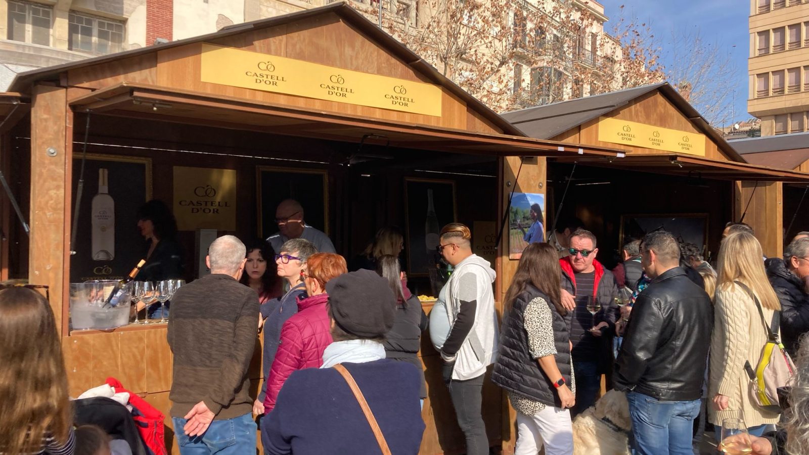 8aa52da1-3d34-4f20-b274-f1d6d3db613f