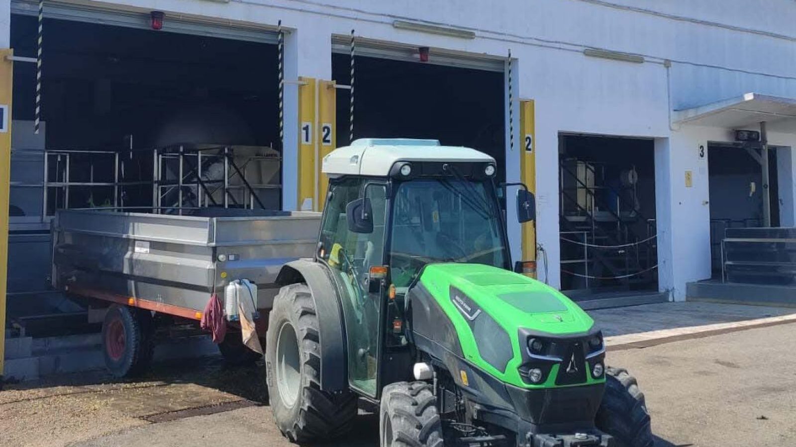 95d1c021-cb8b-4571-9505-c6394bfa39c6