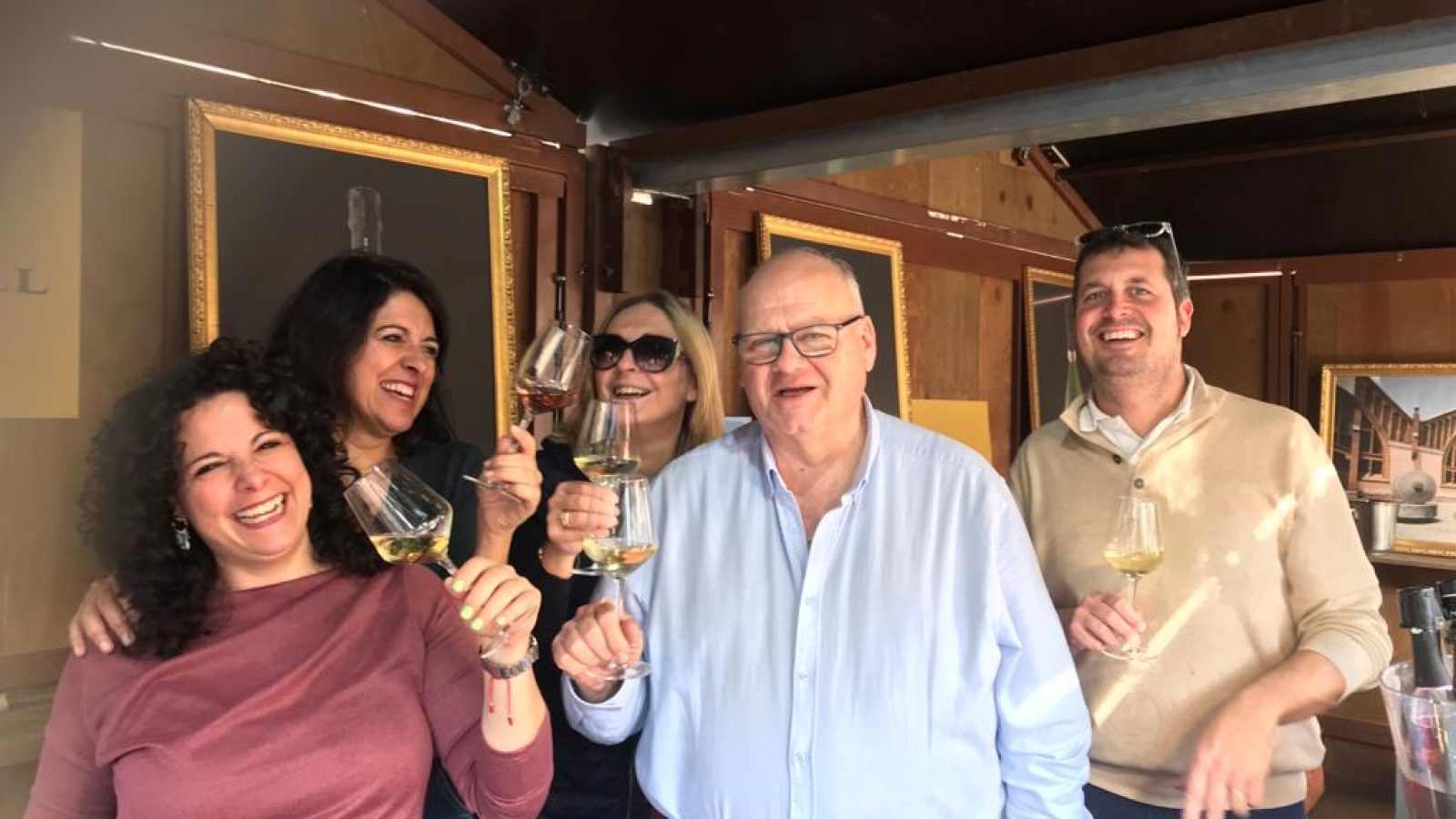 982b1774-41c4-406b-8095-41a1b5b8da2c