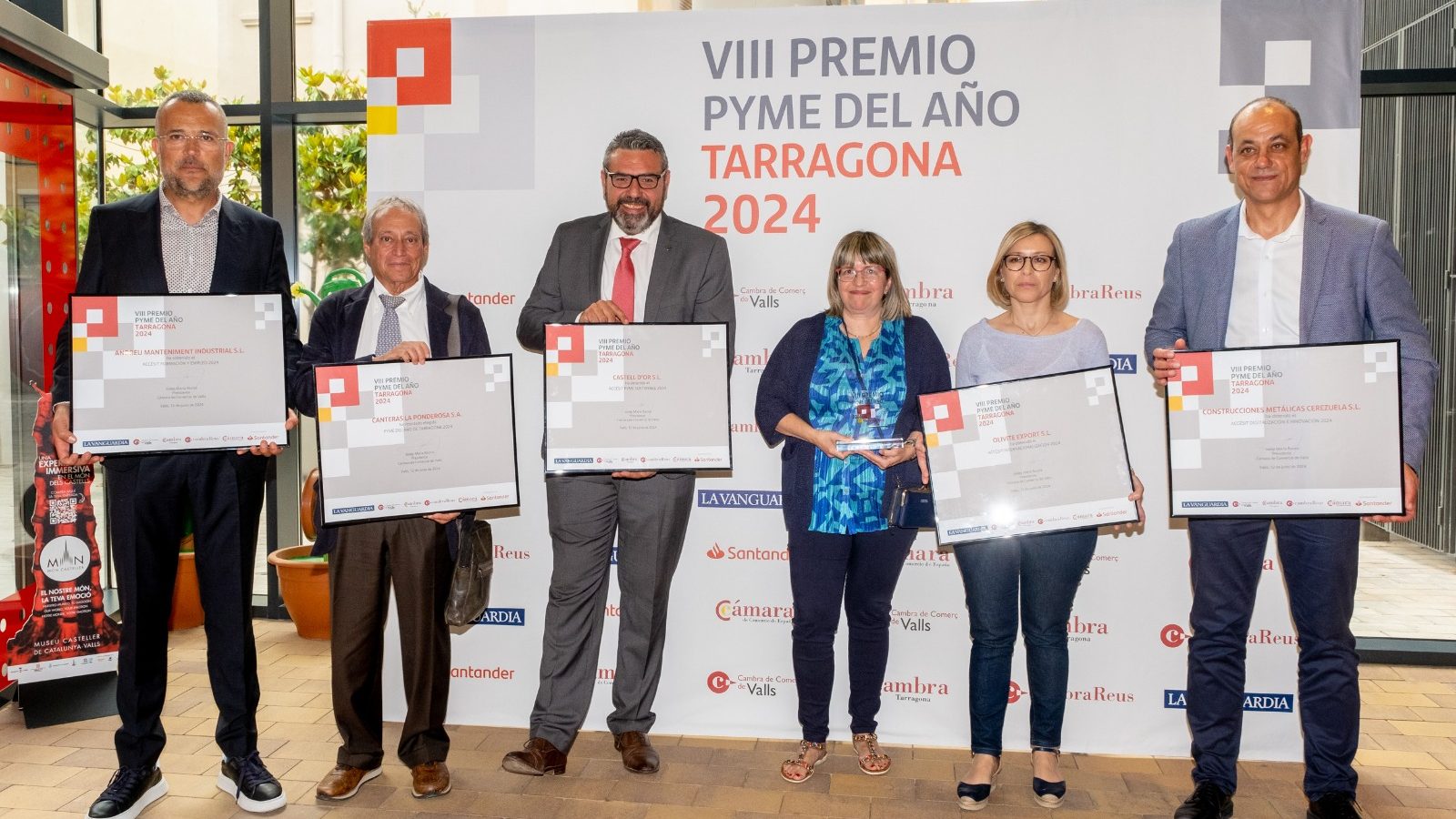 99a9906c-b892-4a24-901d-9eba0d2c4ec9