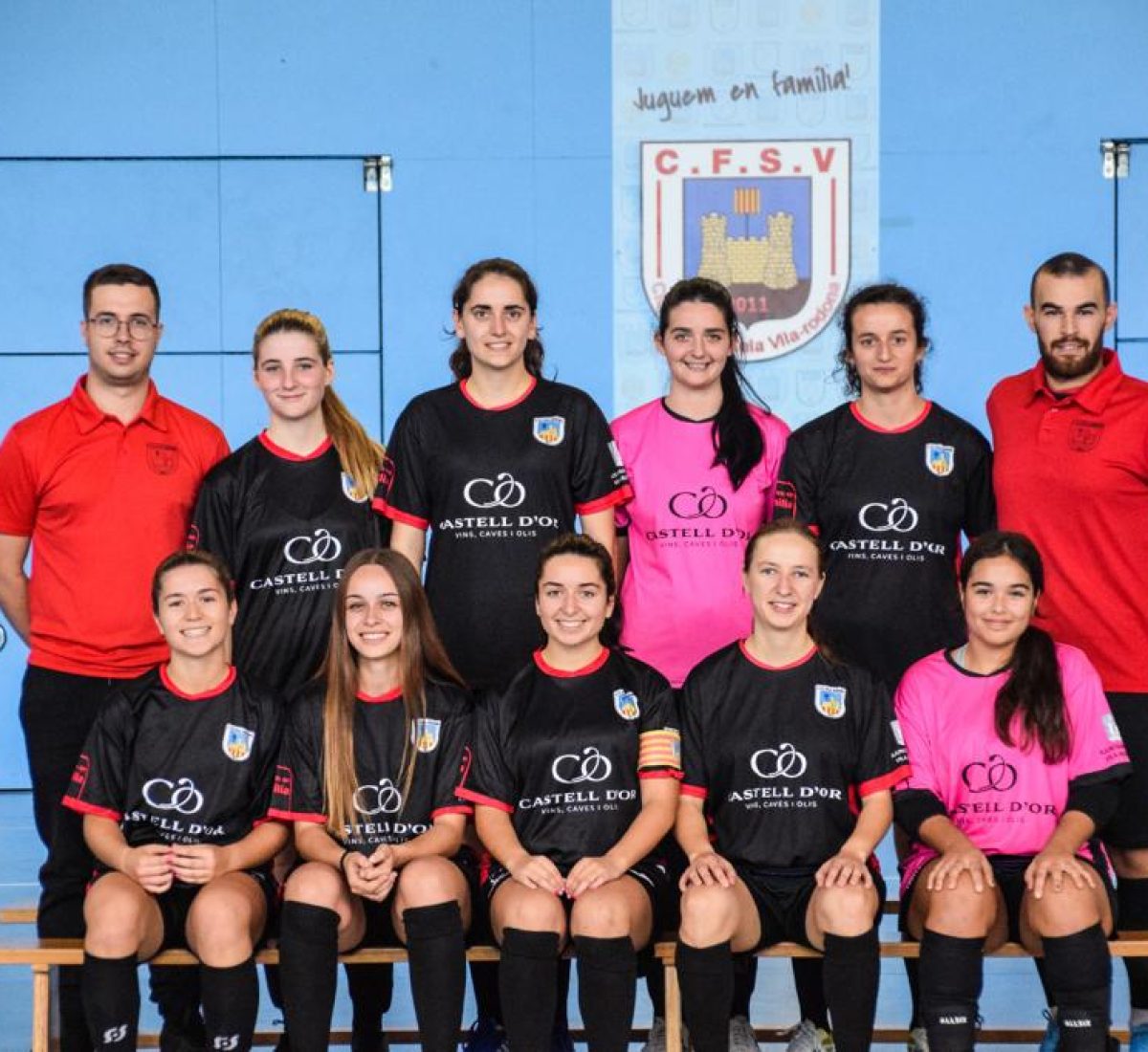 9sK6wXM7yG-9LJH0Wo2oICzEjVP4ZE-ELWXE_XflvzI=_plaintext_638343340870494124