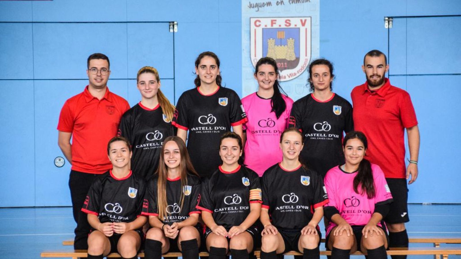 9sK6wXM7yG-9LJH0Wo2oICzEjVP4ZE-ELWXE_XflvzI=_plaintext_638343340870494124