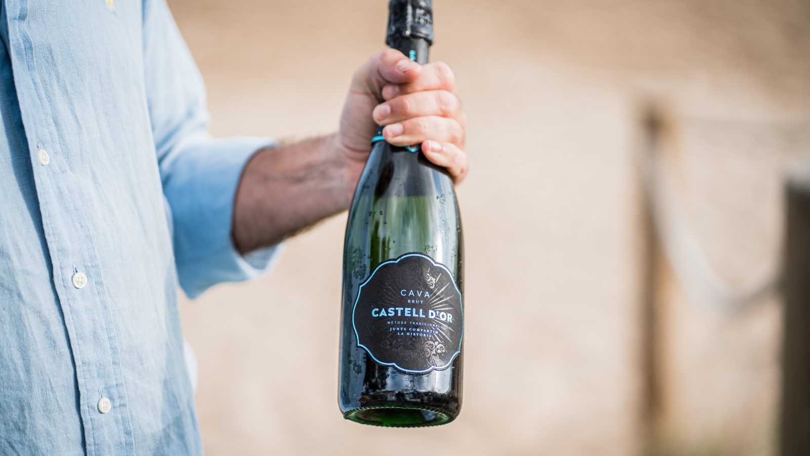 Bodegones Castelld'OrPLAYALLArga-23