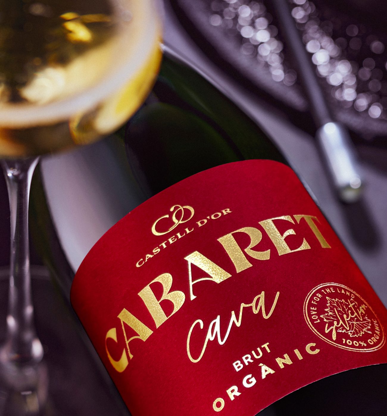 Cabaret-organic_ambient_low res