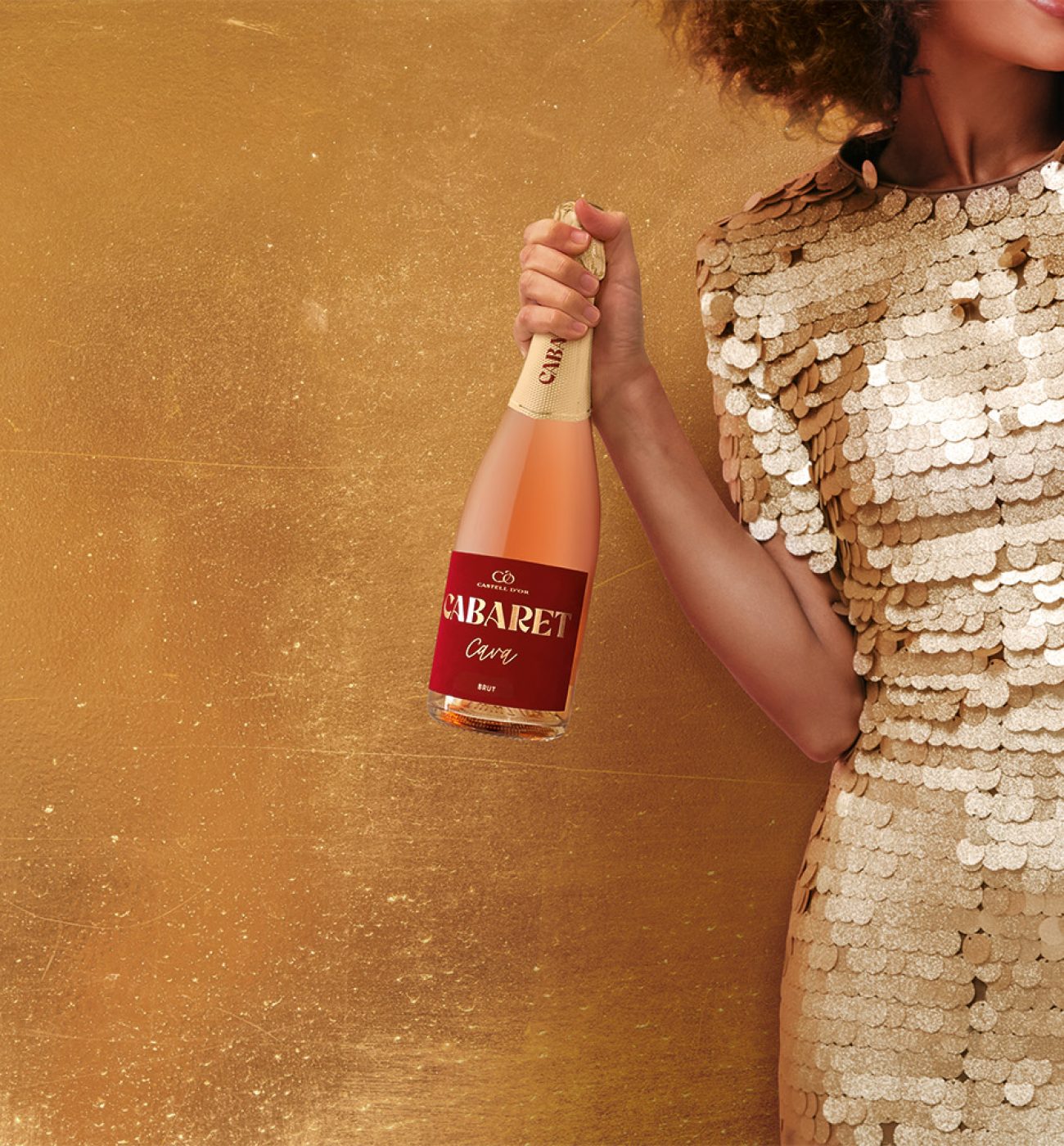 Cabaret-rosat_ambient_low-res