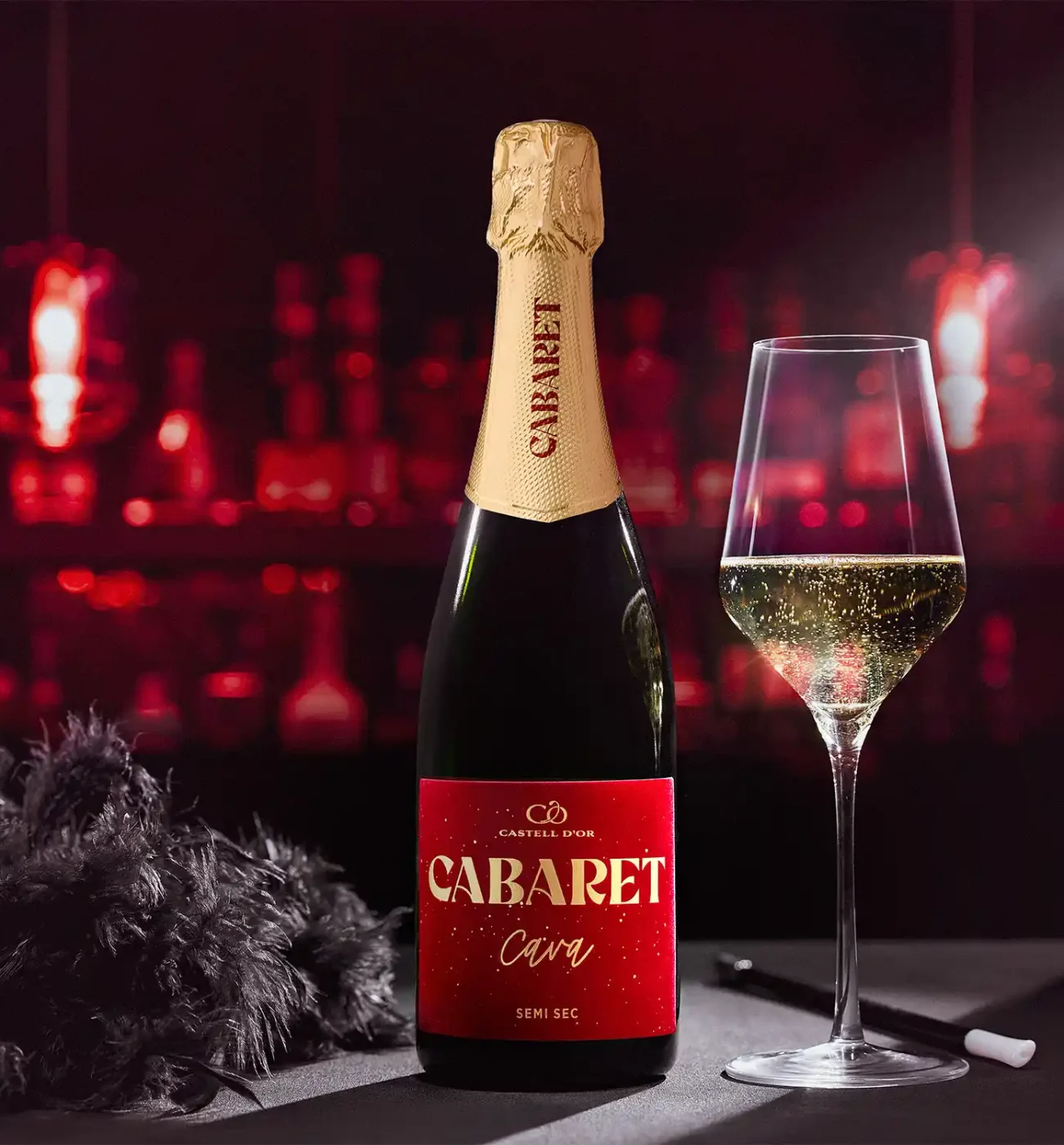 Cabaret-semisec_ambient_low res