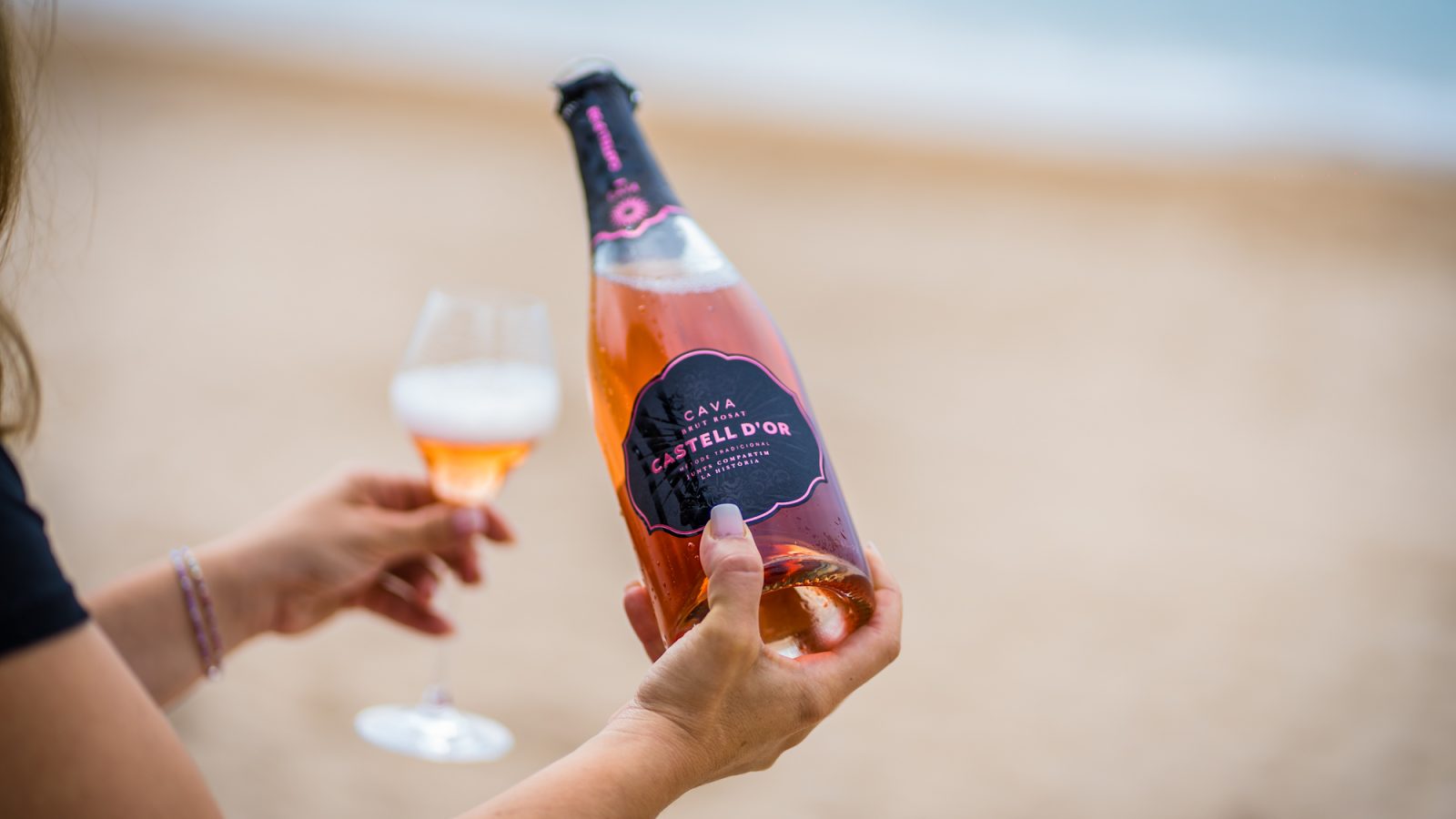 Castell d'Or 7.6.2023-14