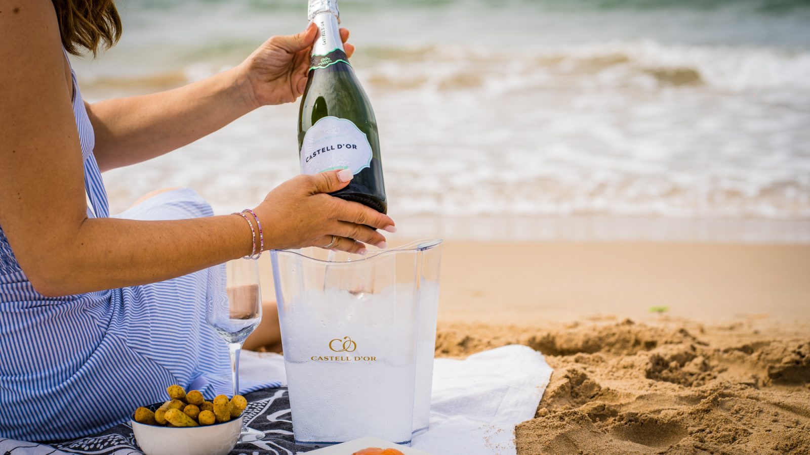 Castell d'Or 7.6.2023-45