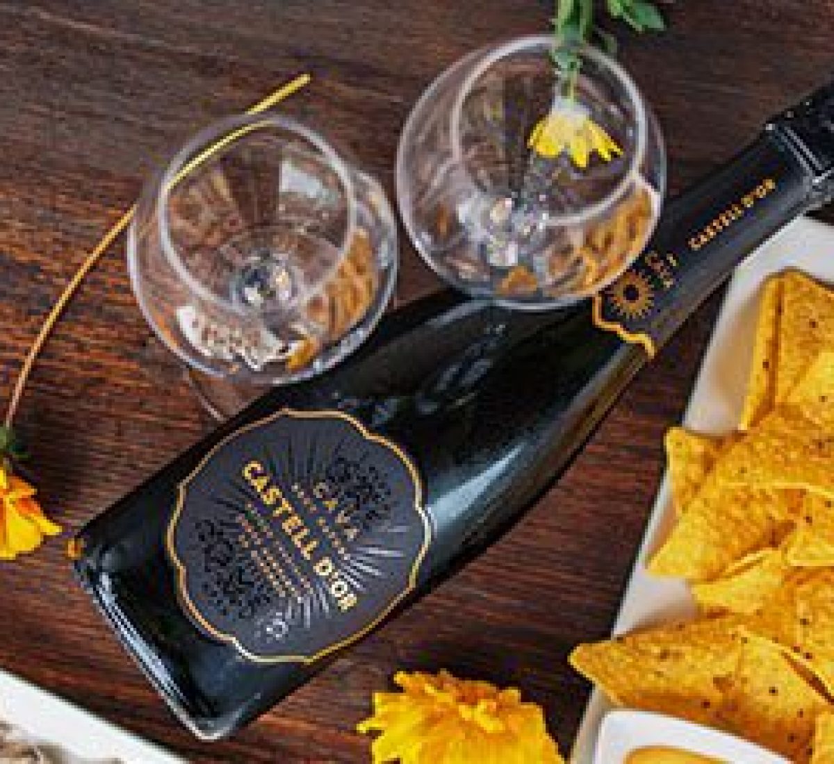 Castell d'Or Brut Nature-1 (002)x
