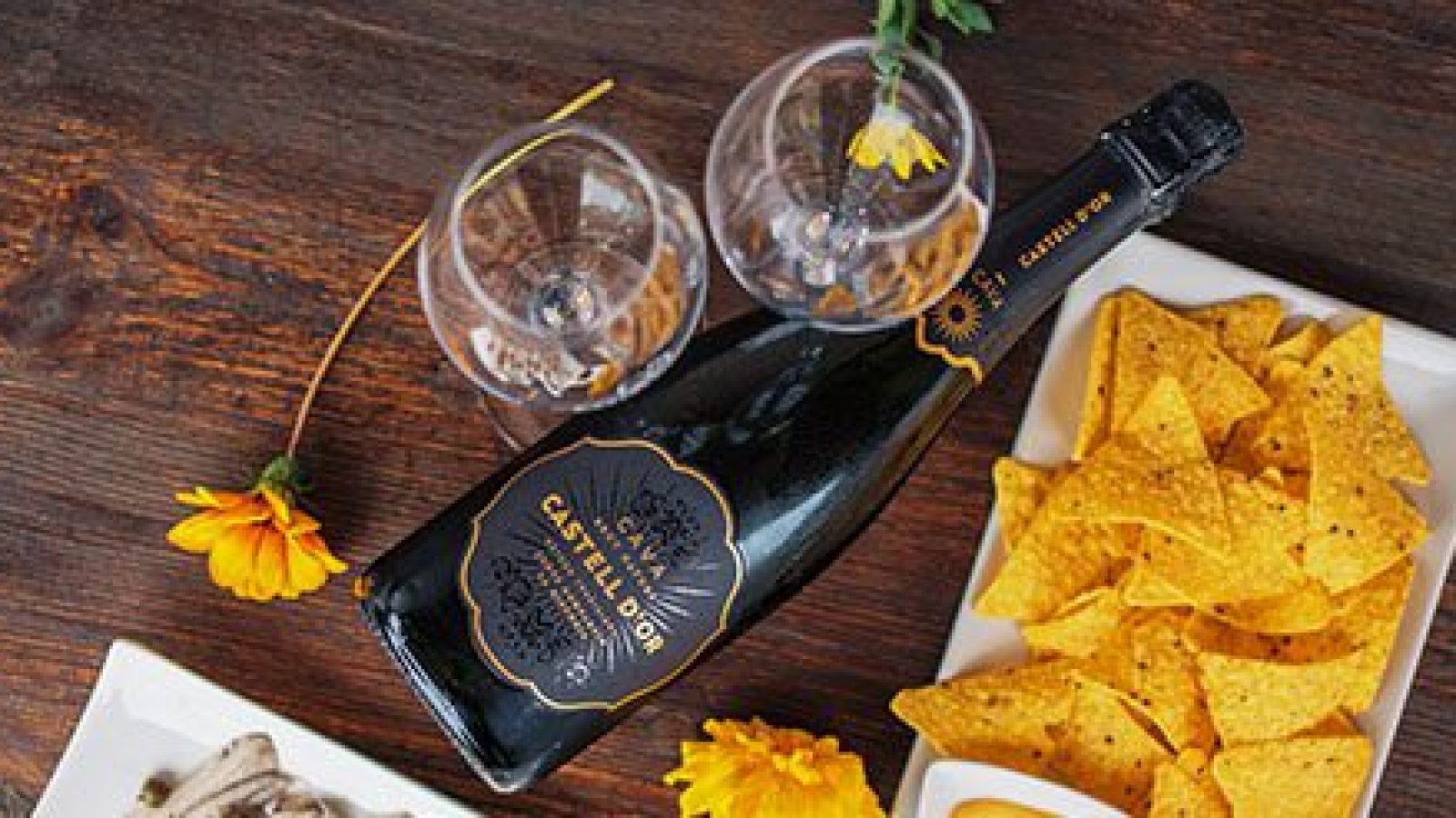 Castell d'Or Brut Nature-1 (002)x