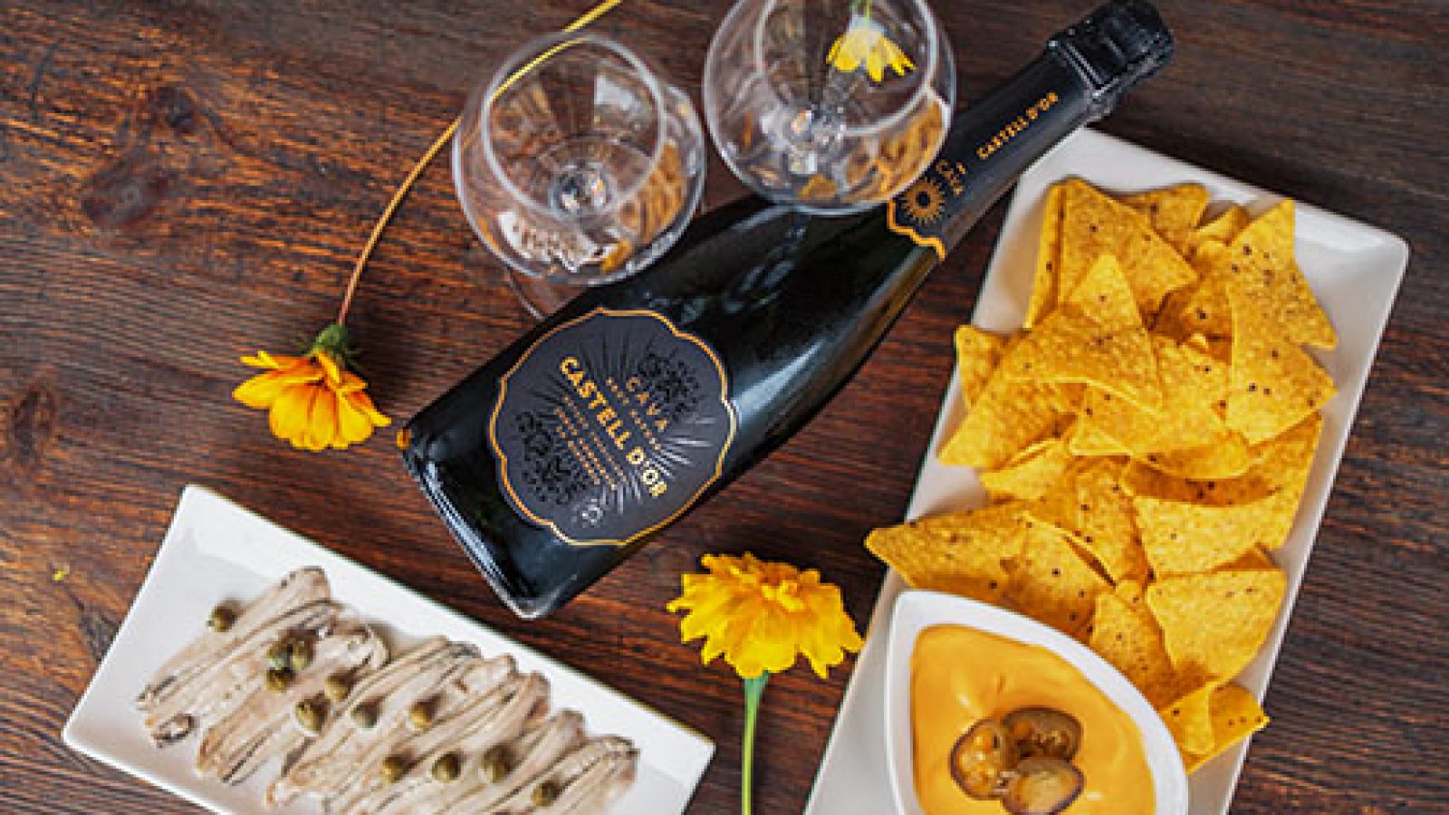 Castell d'Or Brut Nature-1 (002)x