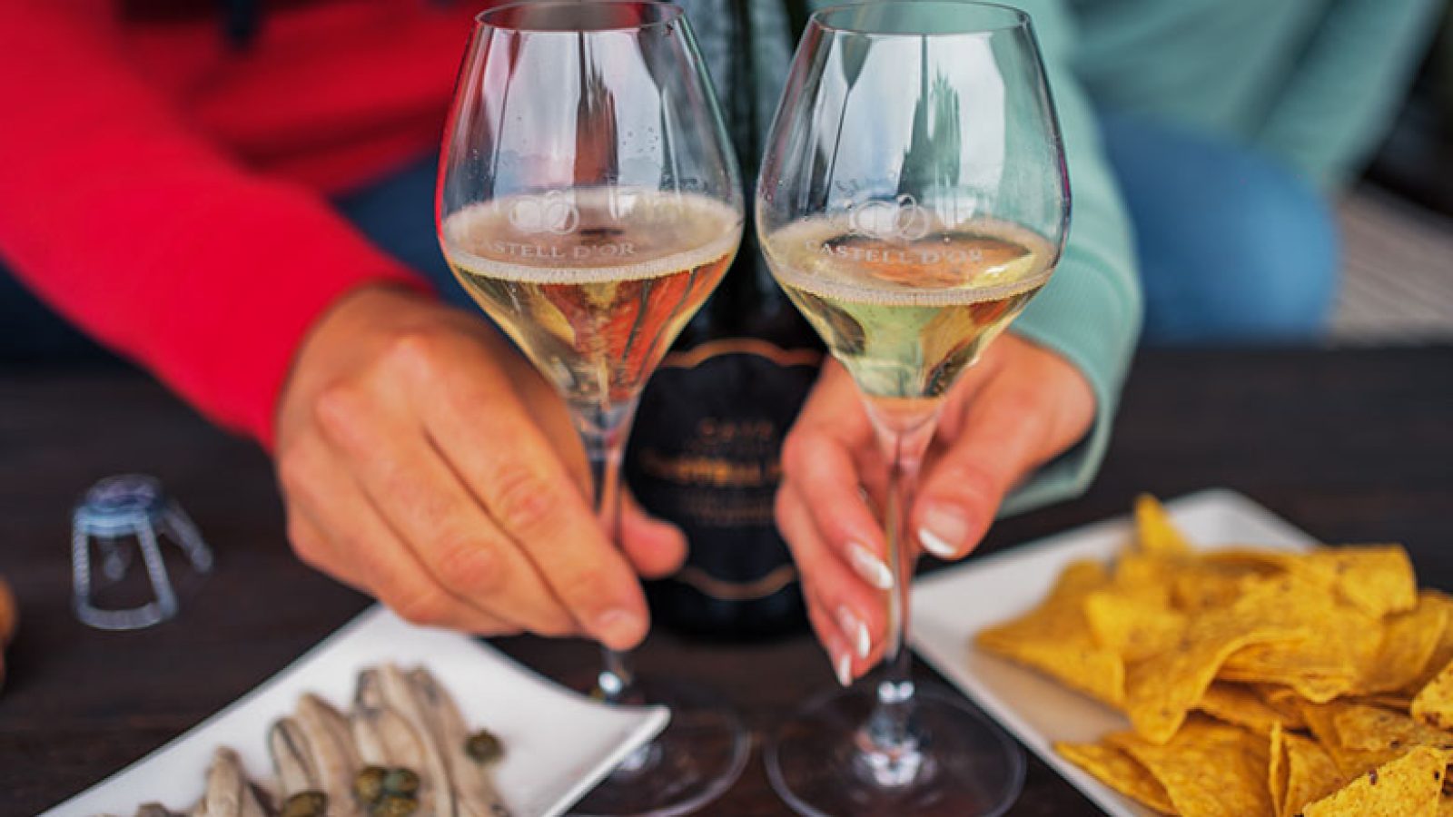 Castell d'Or Brut Nature-9 (002)