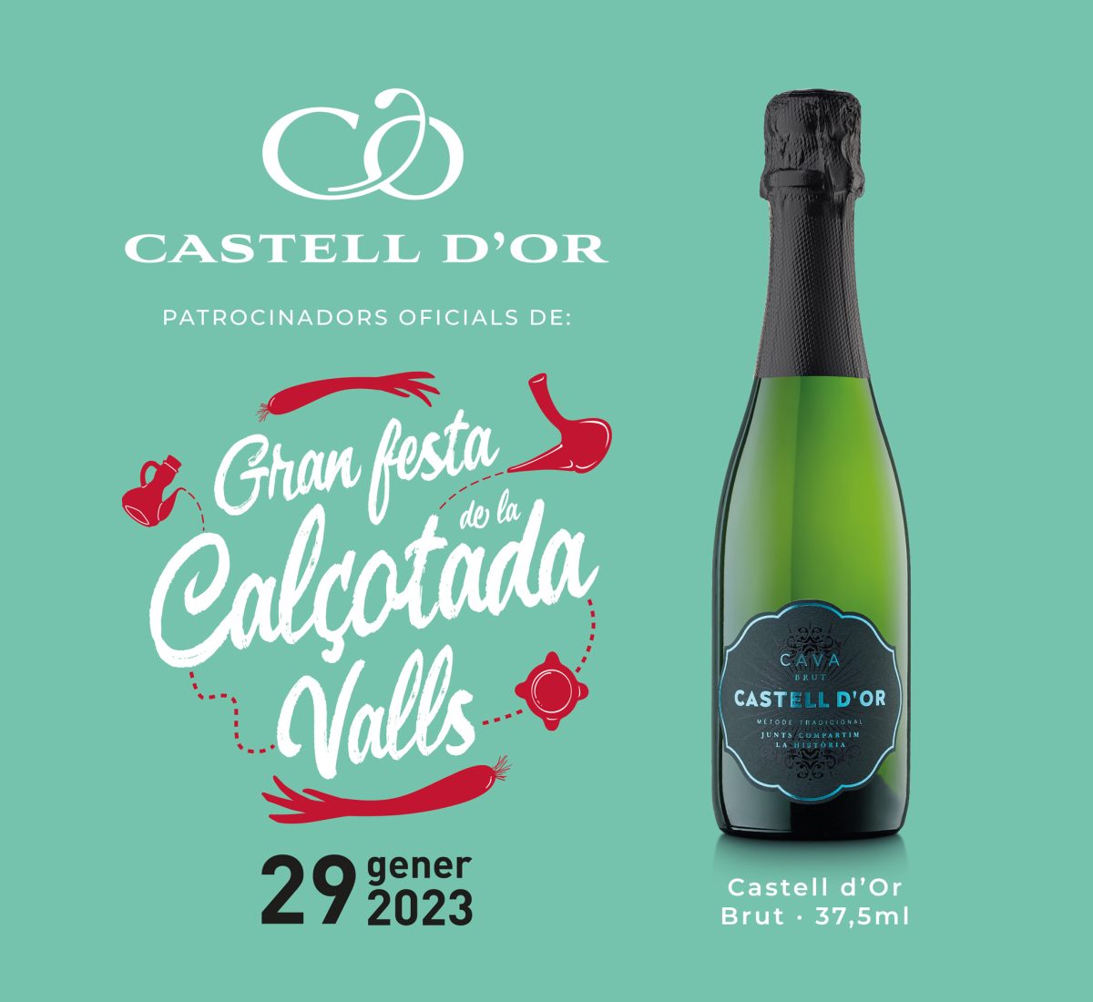 CastelldOr-pack-calcotada