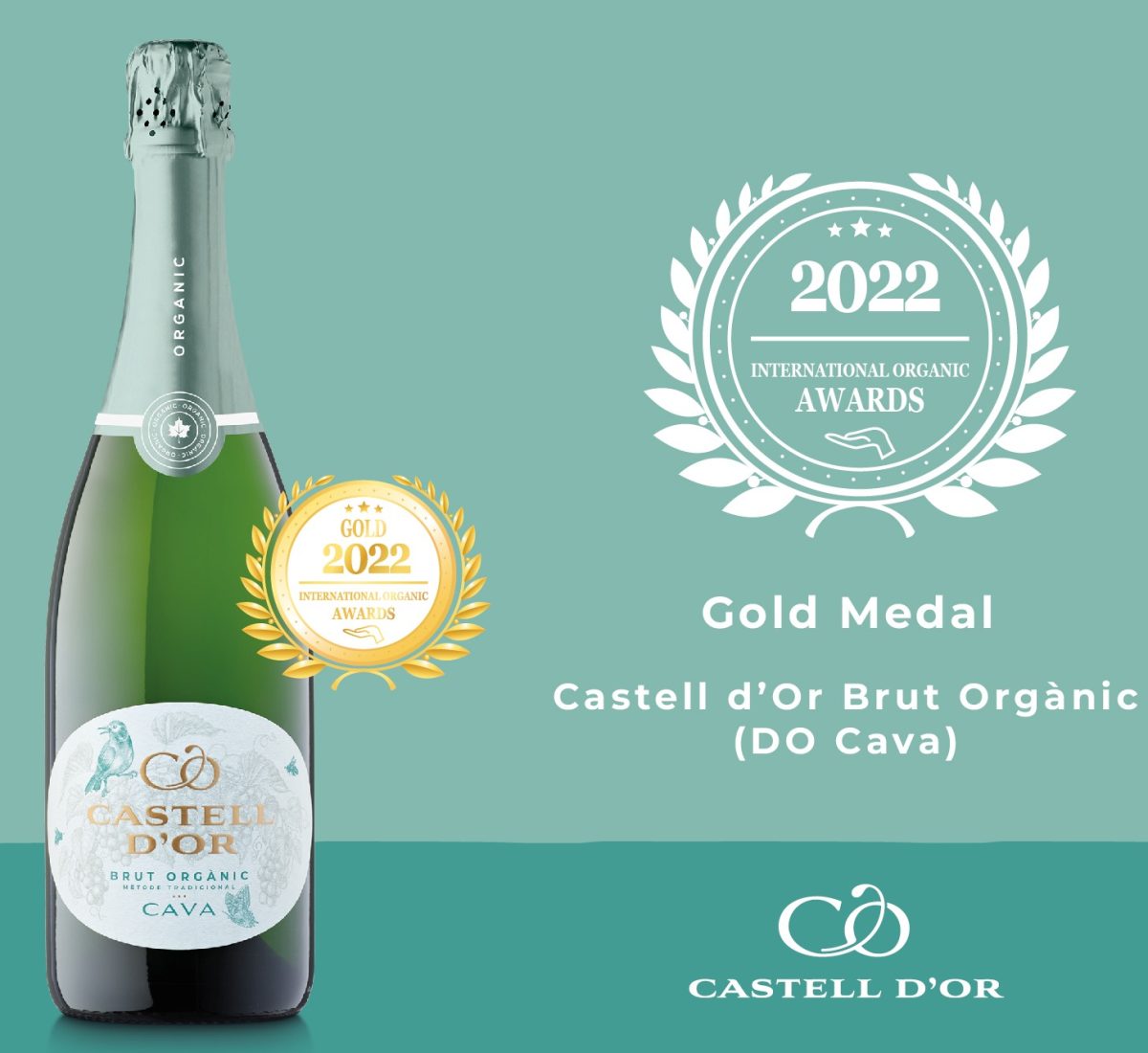 CastelldOr-premi-organic-web