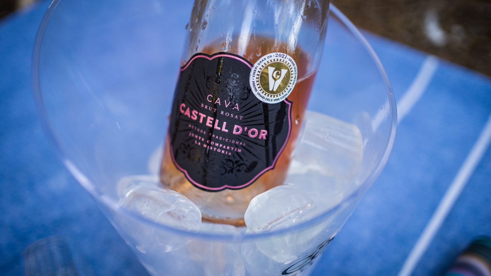 Castelld'or-Tamarit-168