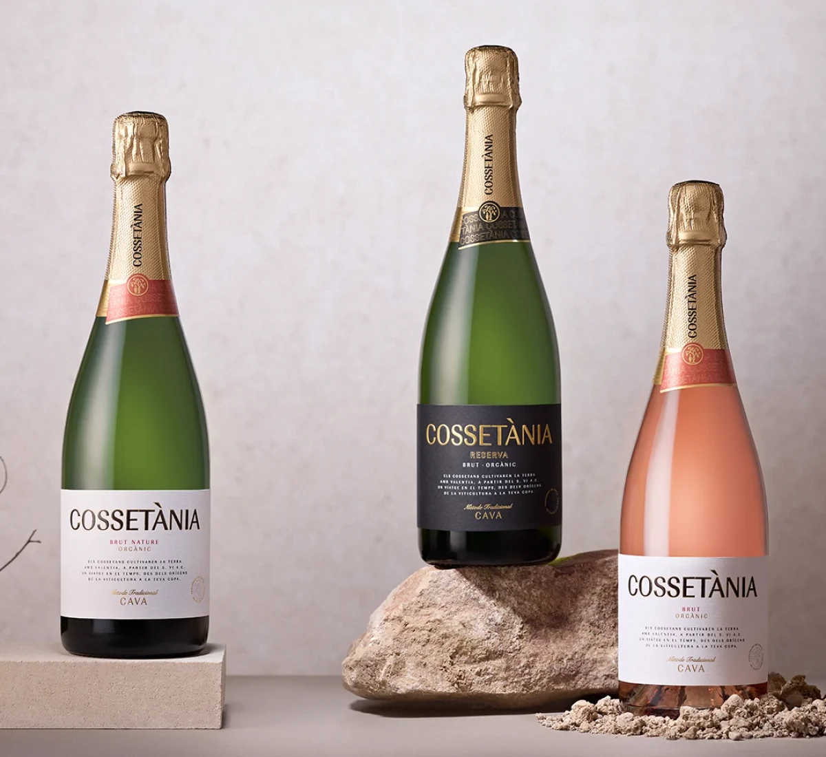 Cossetania-cava-web1