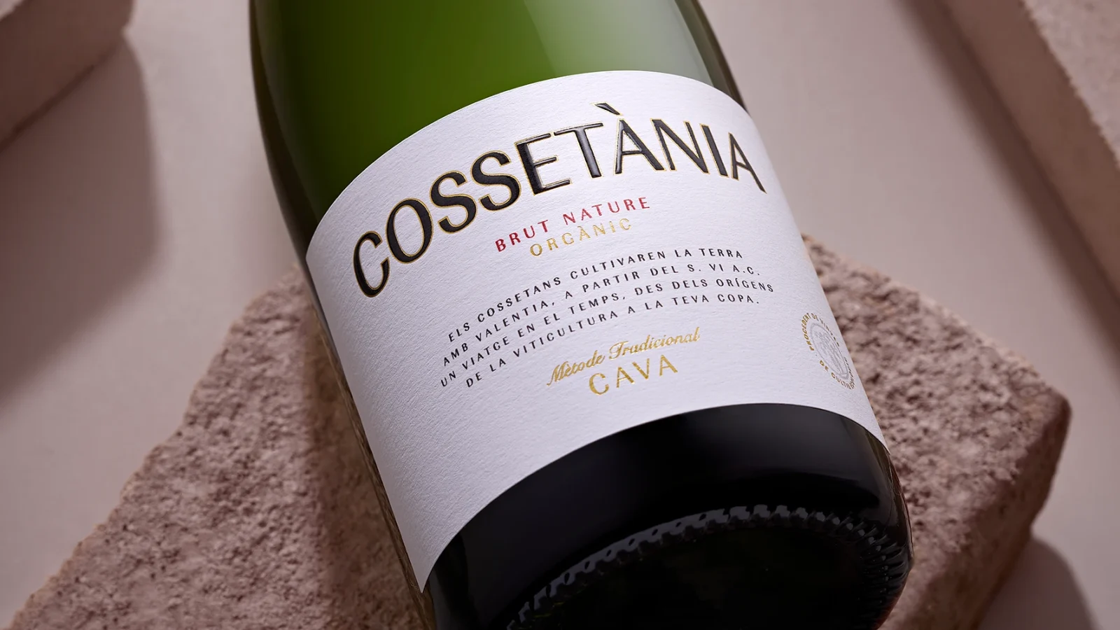 Cossetania-cava-web2