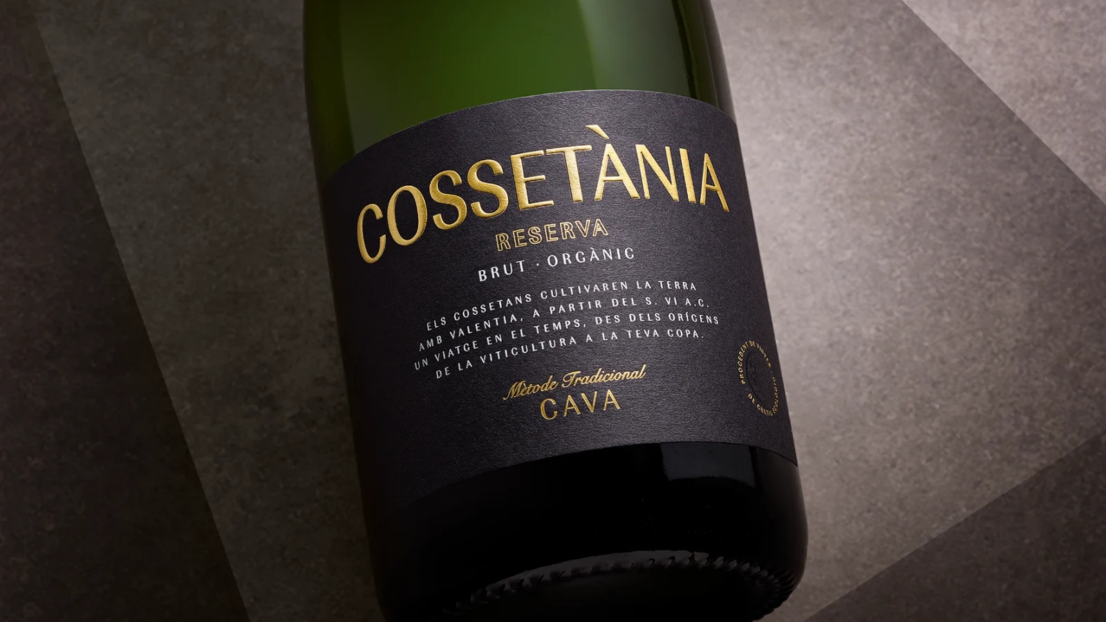Cossetania-cava-web3