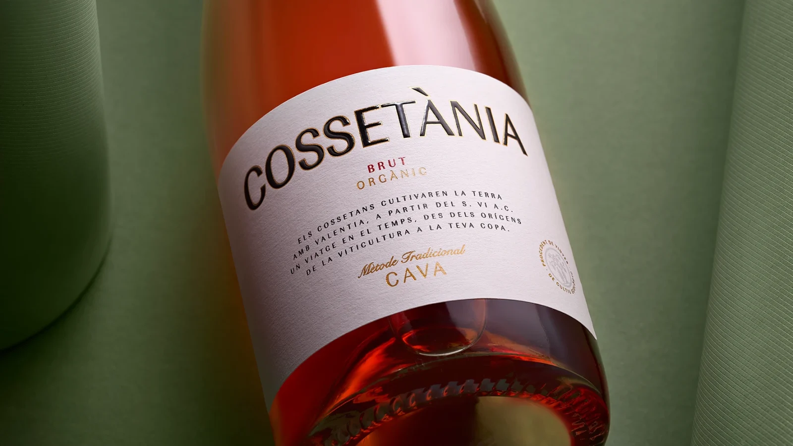 Cossetania-cava-web4
