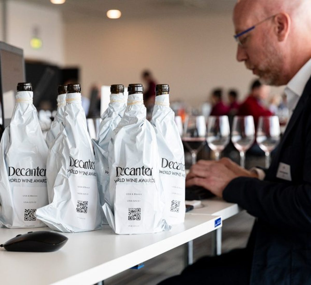 DWWA-USA-Ellen-Richardson-920x609