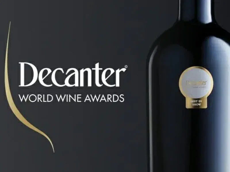 Decantur-World-Wine-Awards
