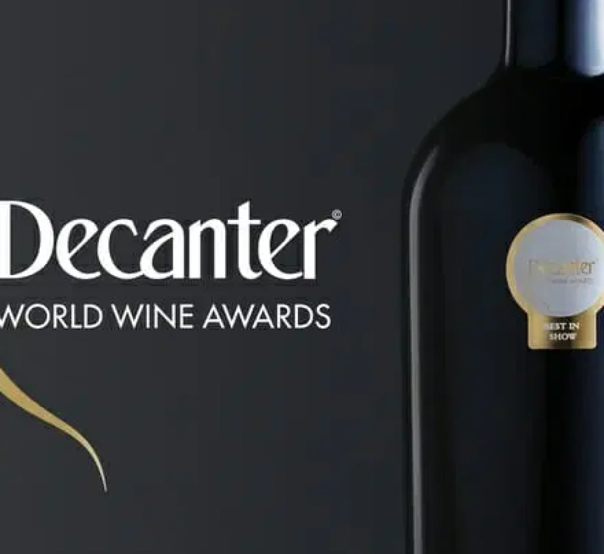 Decantur-World-Wine-Awards