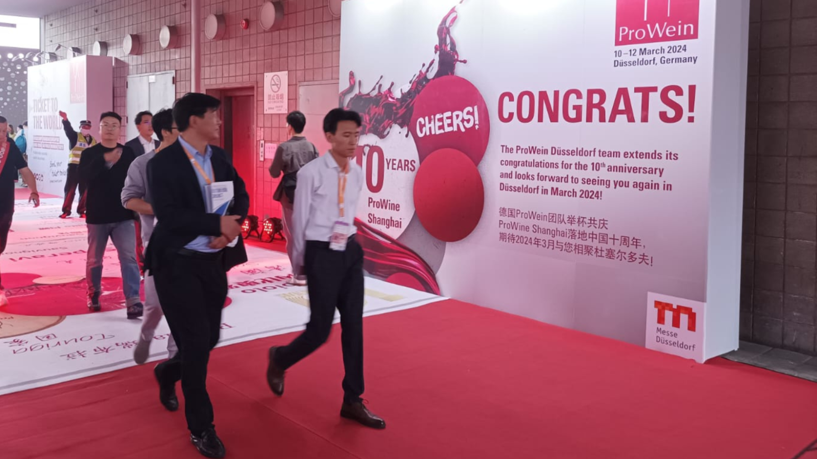 Diseño sin título 5