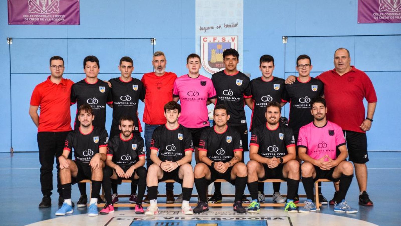 EQnlPwT7B6DQ3gq-myMYUa2g8QlK1RK6hFB6kud9eSs=_plaintext_638343340870494124