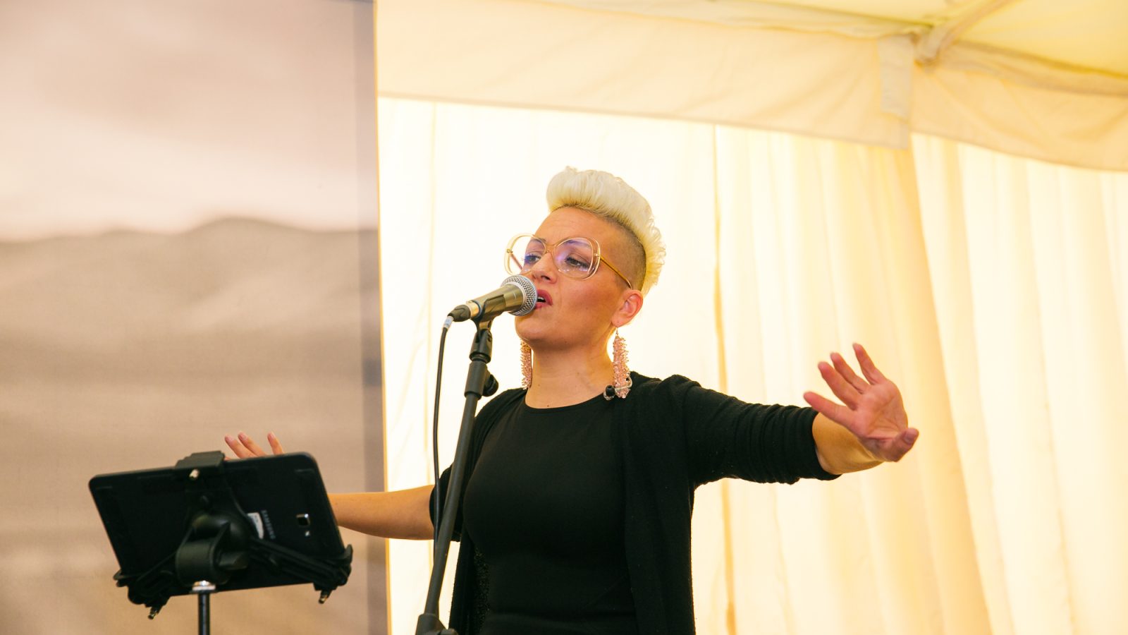 Fotos Inauguració instal.lacions Castell d'Or web-141