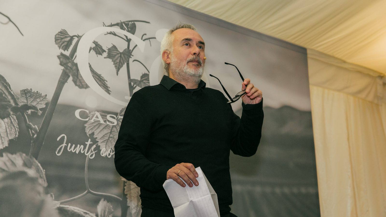 Fotos Inauguració instal.lacions Castell d'Or web-263