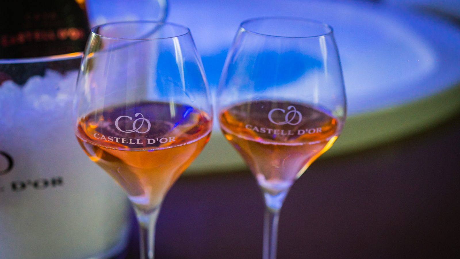 Hotel Casa Felix web-60