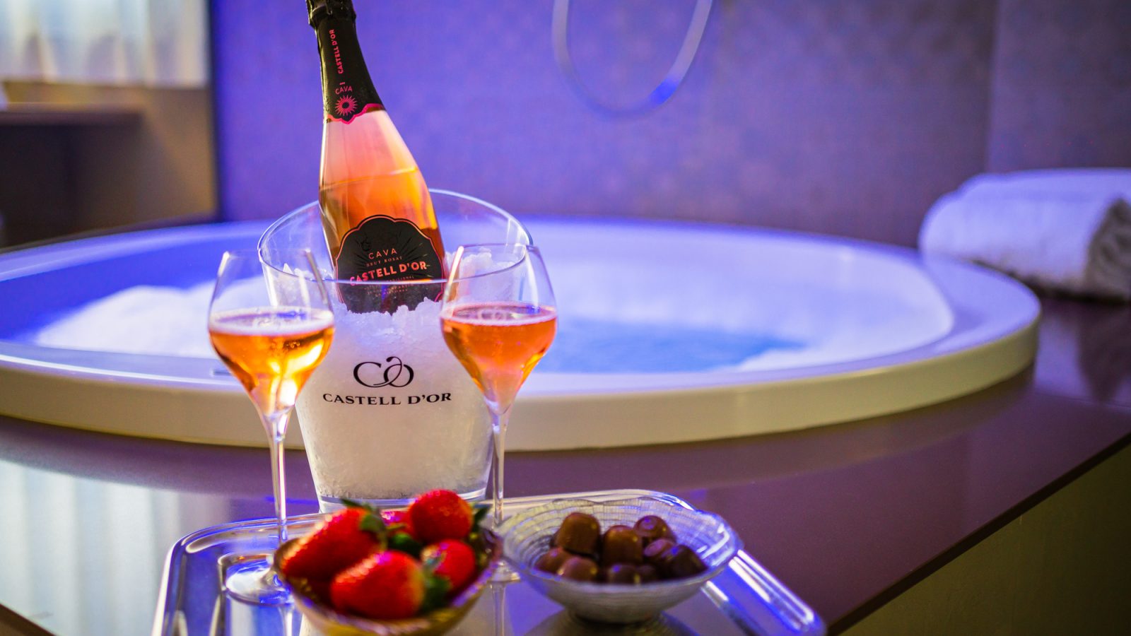 Hotel Casa Felix web-69