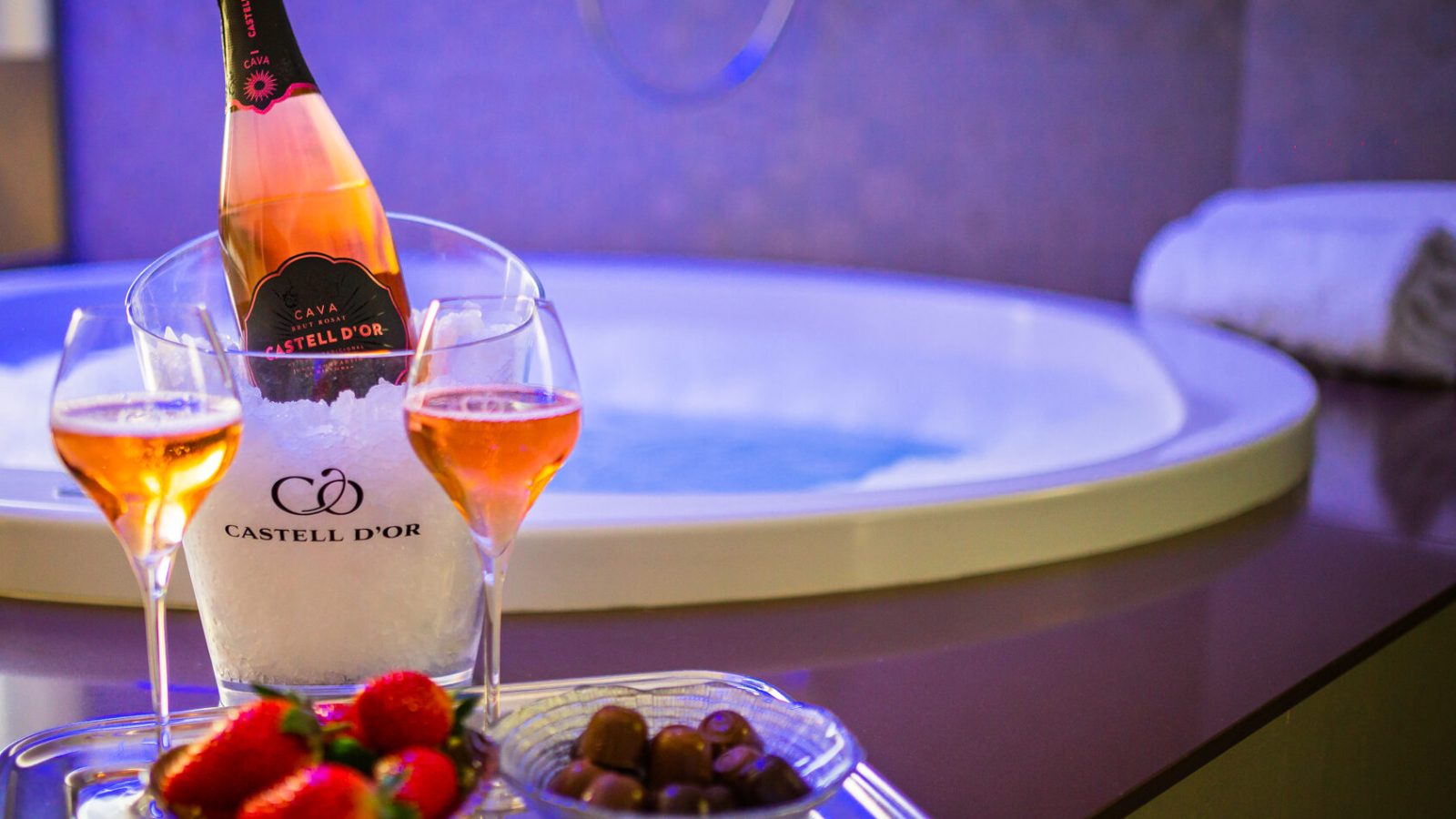 Hotel Casa Felix web-69