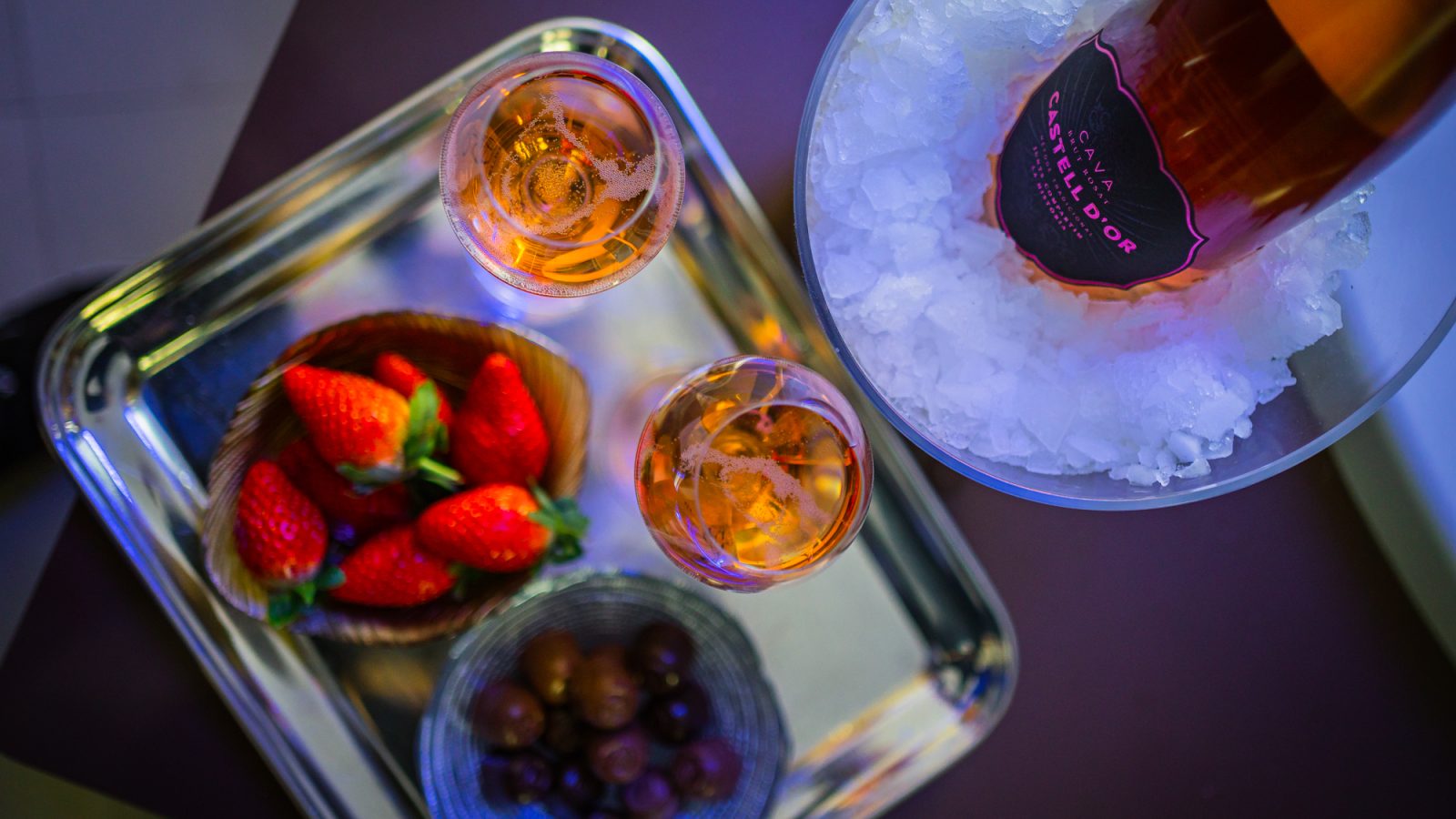 Hotel Casa Felix web-77