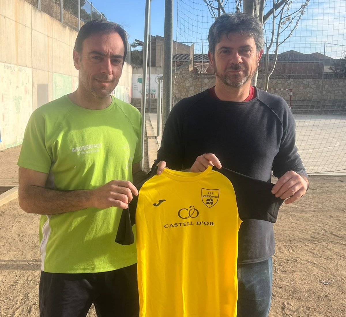 IMG-20230330-WA0007 (002)