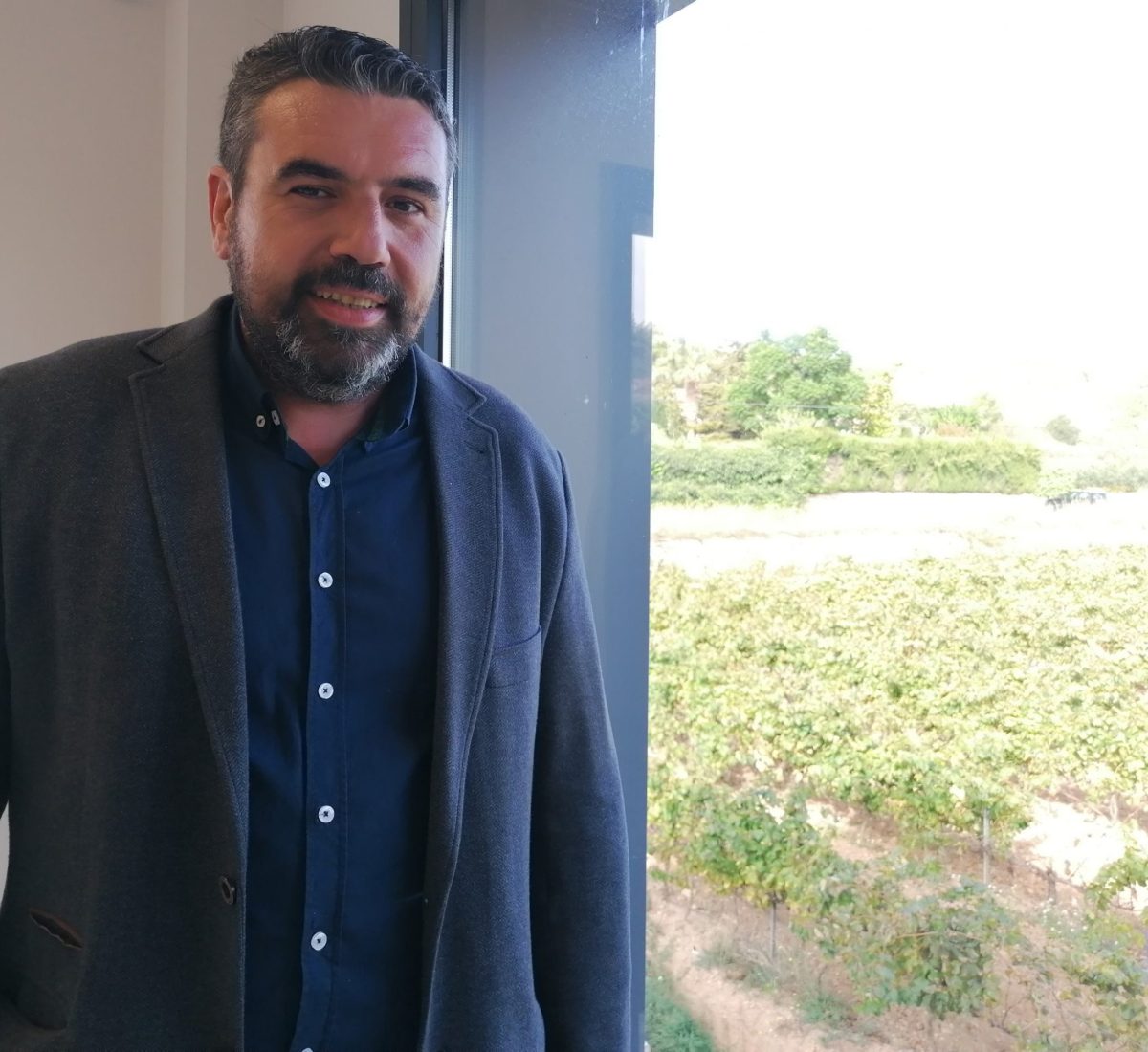 Cooperativa Castell d'Or