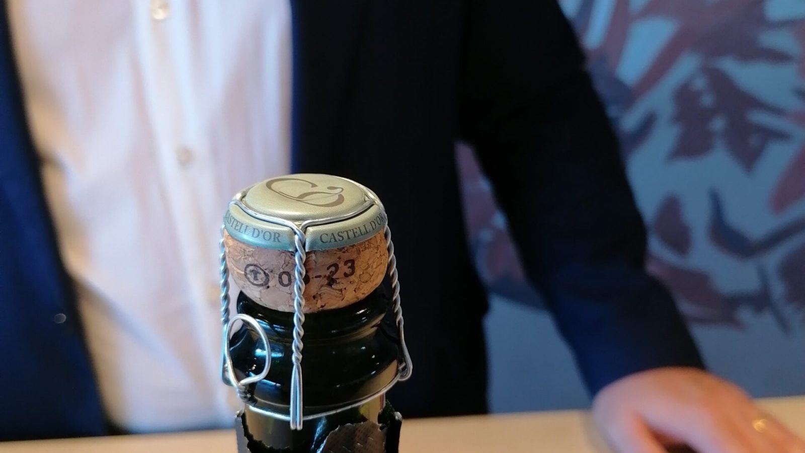 IMG_20231027_123509_resized_20231030_081235766