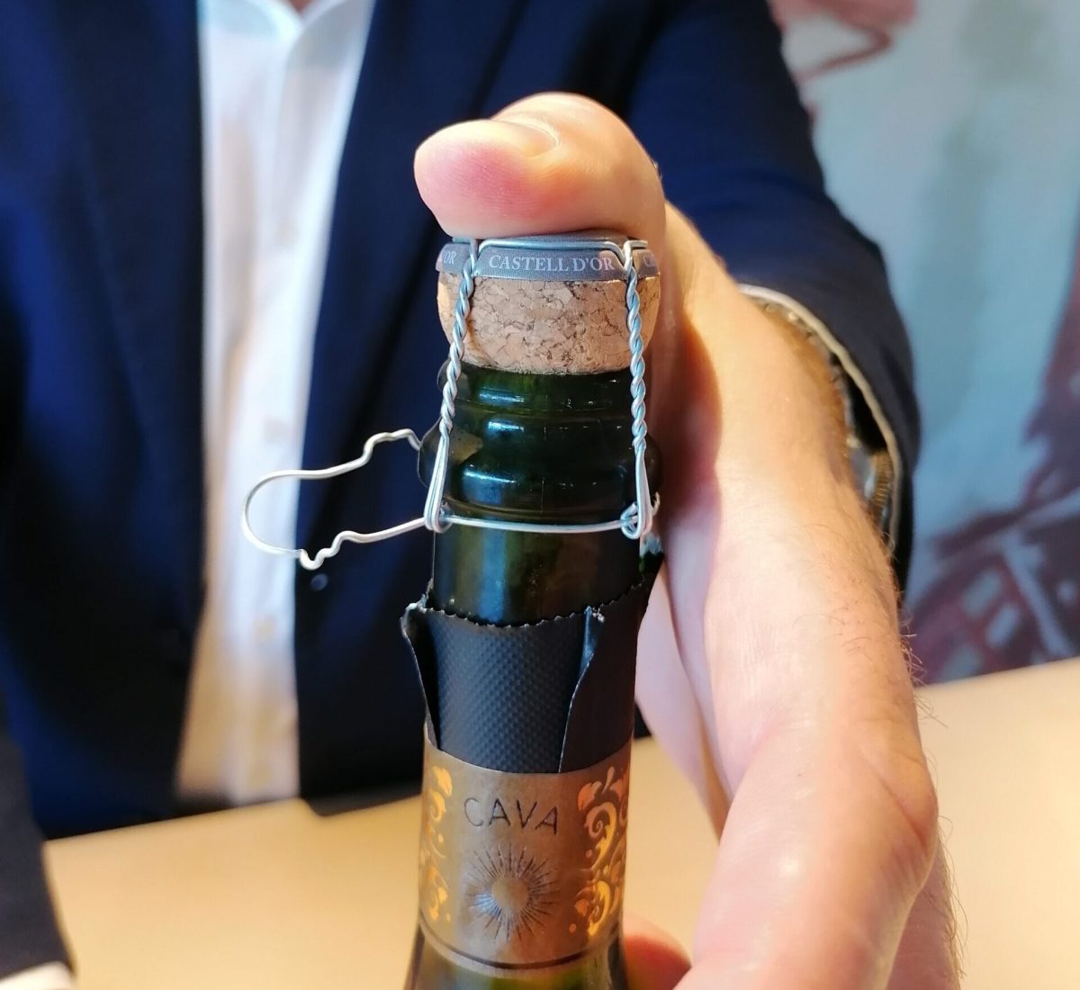 IMG_20231027_124023_resized_20231030_081235039 (002)