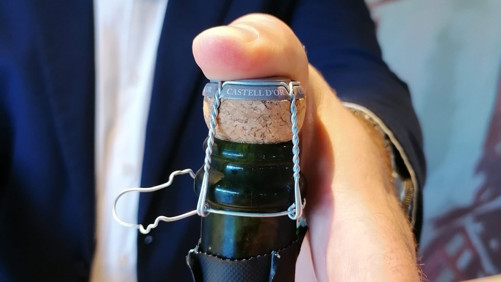 IMG_20231027_124023_resized_20231030_081235039 (002)