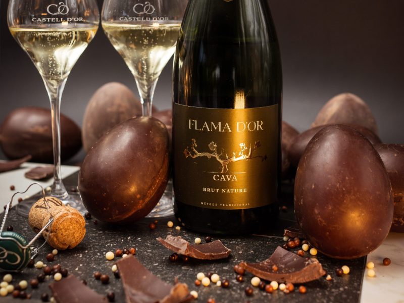 La Mona 2023 Castelld'Or-21