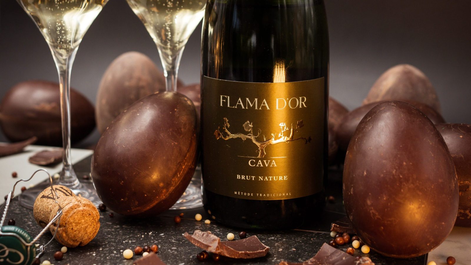 La Mona 2023 Castelld'Or-21