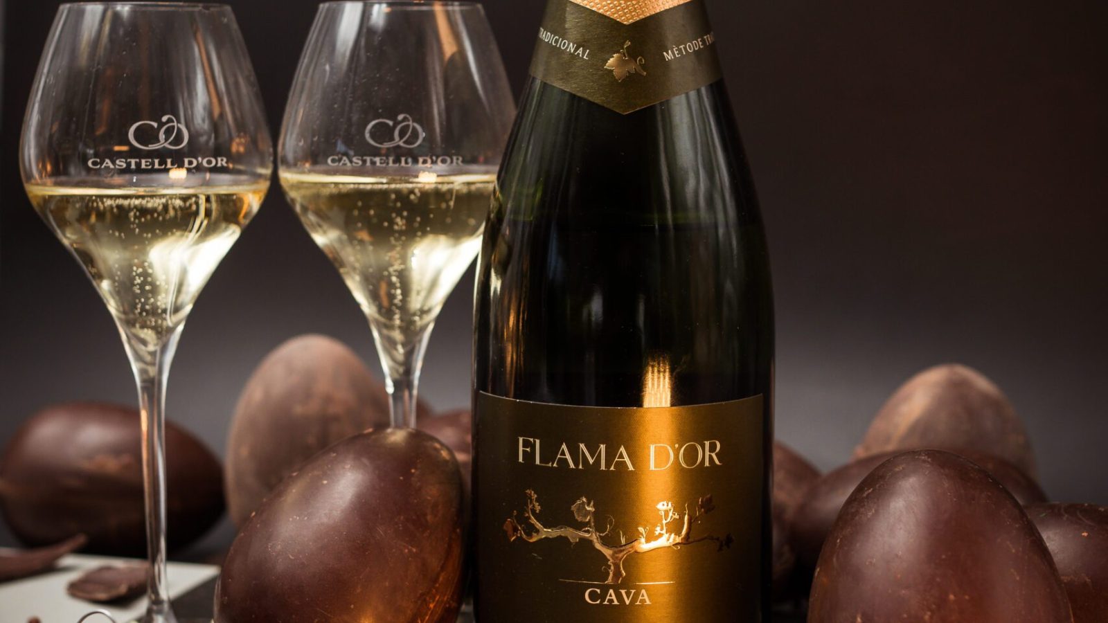 La Mona 2023 Castelld'Or-21