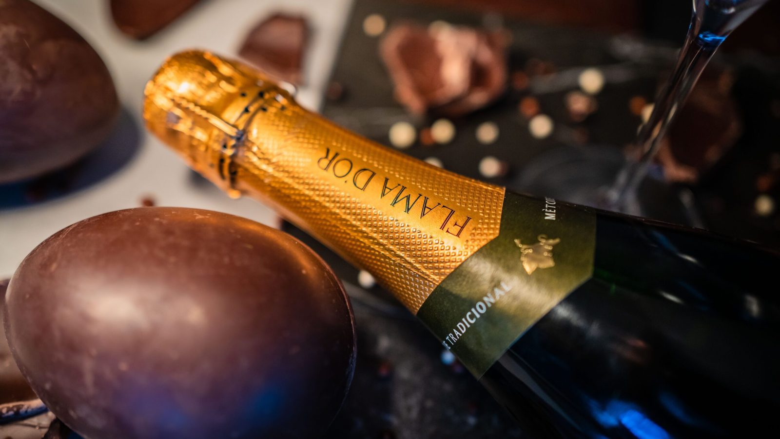 La Mona 2023 Castelld'Or selección-1 (002)